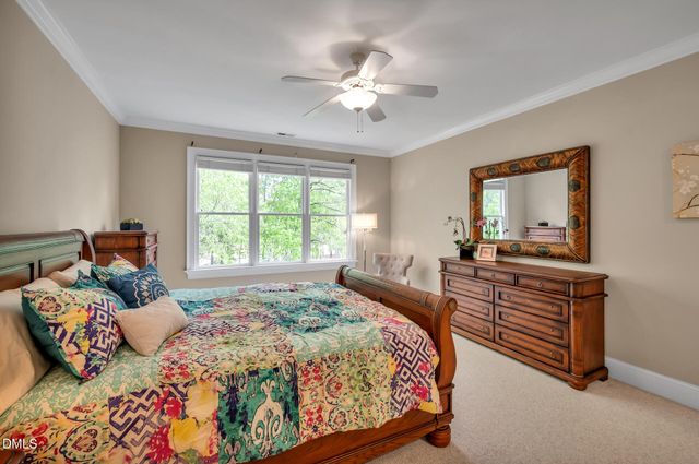 12089 Morehead, Chapel Hill, NC 27517