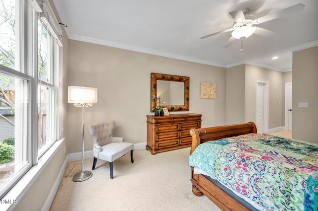 12089 Morehead, Chapel Hill, NC 27517