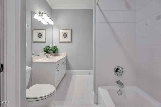 12089 Morehead, Chapel Hill, NC 27517