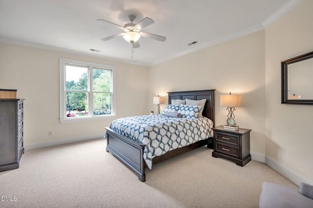 12089 Morehead, Chapel Hill, NC 27517