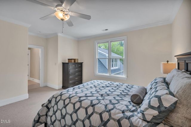 12089 Morehead, Chapel Hill, NC 27517