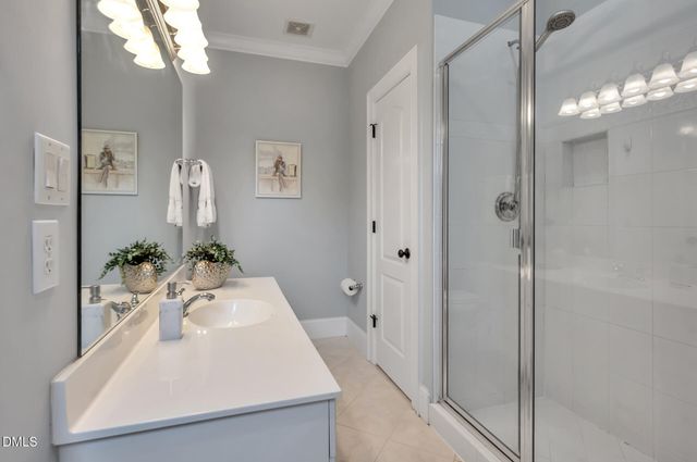 12089 Morehead, Chapel Hill, NC 27517