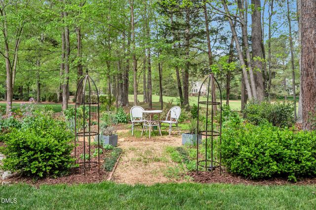 12089 Morehead, Chapel Hill, NC 27517