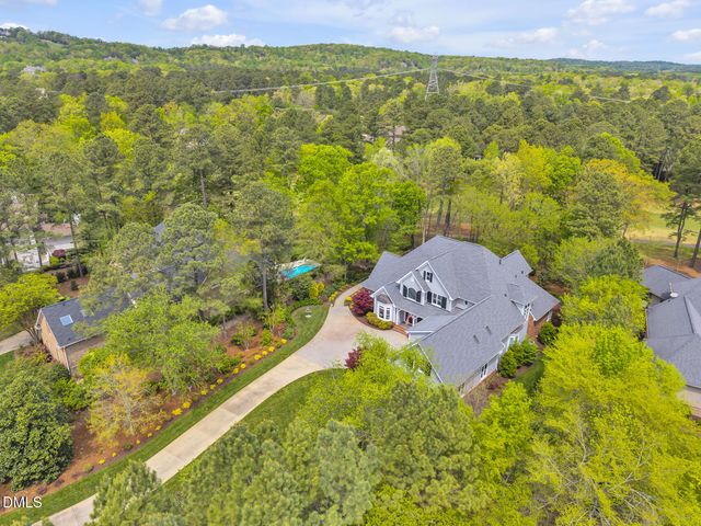 12089 Morehead, Chapel Hill, NC 27517