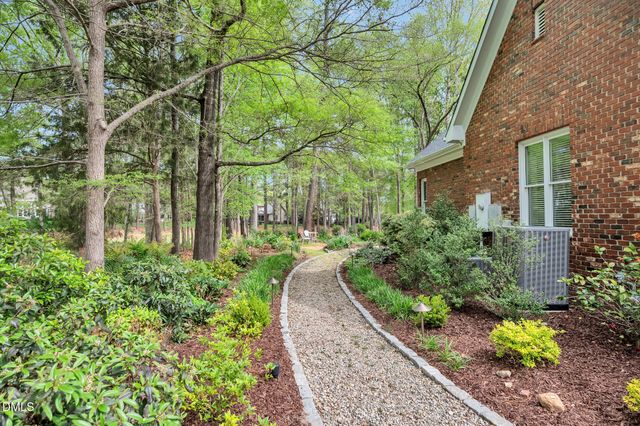 12089 Morehead, Chapel Hill, NC 27517