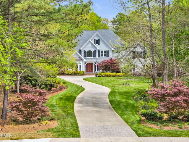 12089 Morehead, Chapel Hill, NC 27517