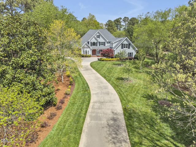 12089 Morehead, Chapel Hill, NC 27517