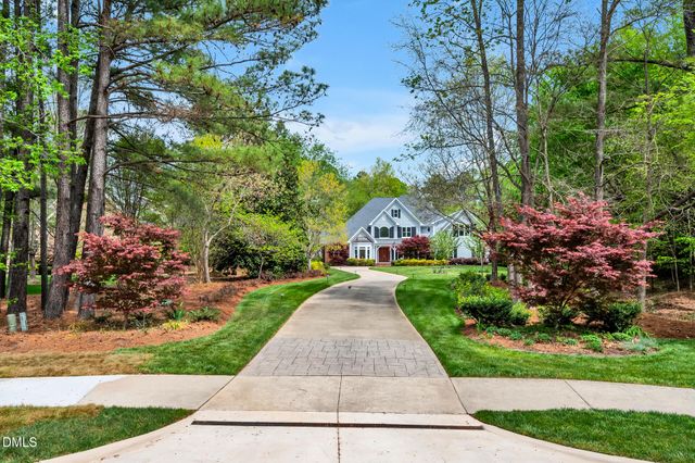 12089 Morehead, Chapel Hill, NC 27517