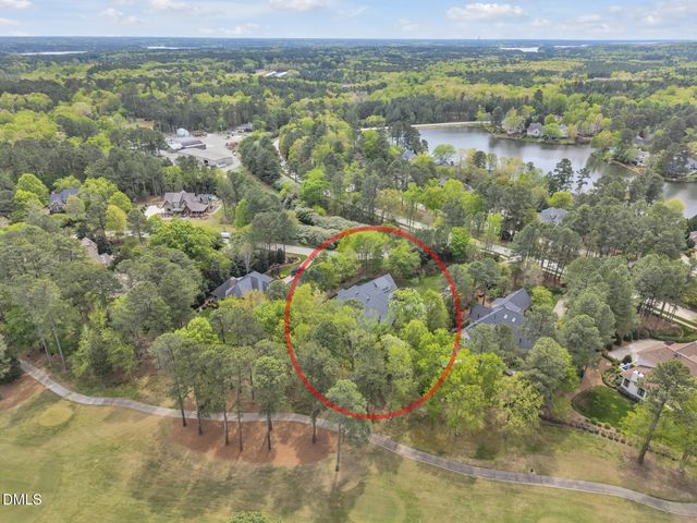 12089 Morehead, Chapel Hill, NC 27517