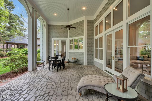 12089 Morehead, Chapel Hill, NC 27517