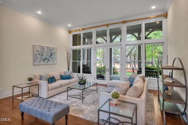 12089 Morehead, Chapel Hill, NC 27517