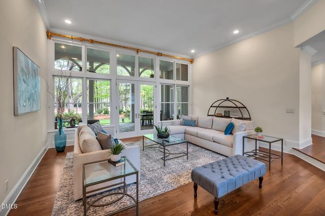 12089 Morehead, Chapel Hill, NC 27517