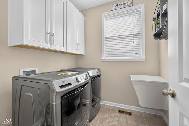 11137 Glen Avon Way, Zionsville, IN 46077