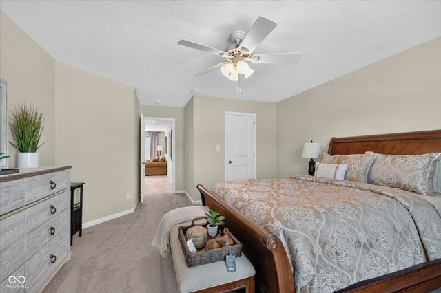 11137 Glen Avon Way, Zionsville, IN 46077
