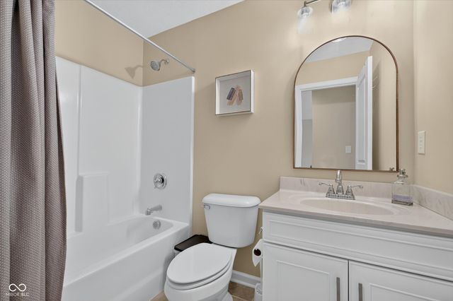 11137 Glen Avon Way, Zionsville, IN 46077
