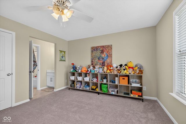 11137 Glen Avon Way, Zionsville, IN 46077