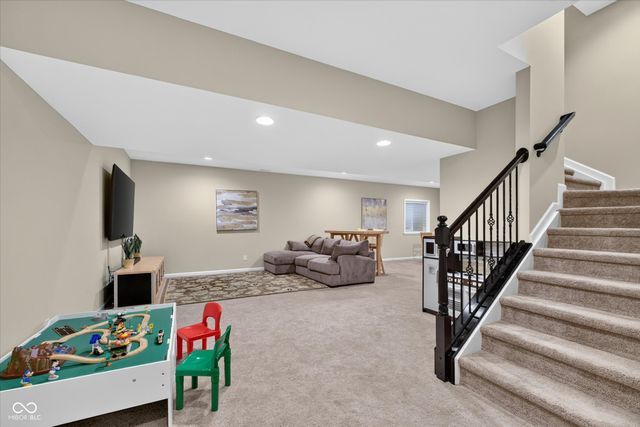 11137 Glen Avon Way, Zionsville, IN 46077