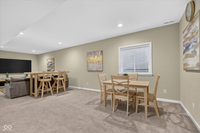 11137 Glen Avon Way, Zionsville, IN 46077