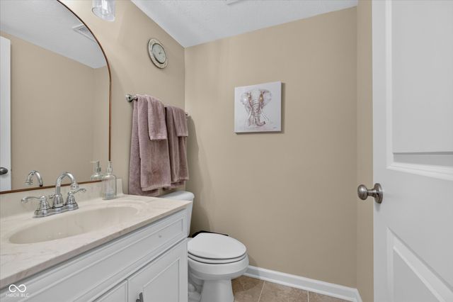 11137 Glen Avon Way, Zionsville, IN 46077