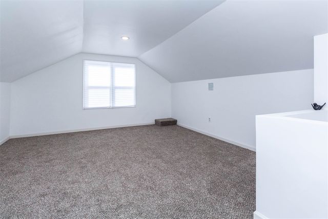 20569 Biltmore Street, Detroit, MI 48235