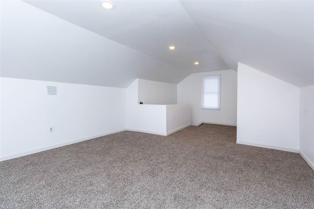 20569 Biltmore Street, Detroit, MI 48235