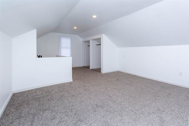 20569 Biltmore Street, Detroit, MI 48235