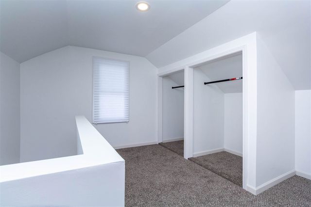 20569 Biltmore Street, Detroit, MI 48235