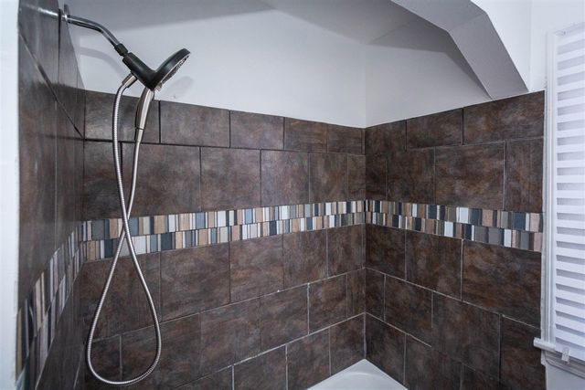 20569 Biltmore Street, Detroit, MI 48235