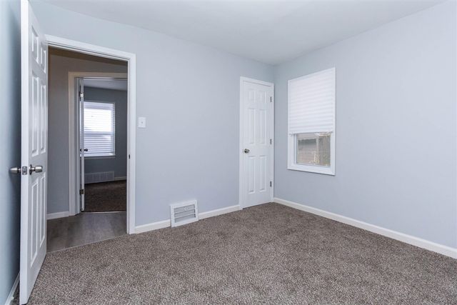 20569 Biltmore Street, Detroit, MI 48235