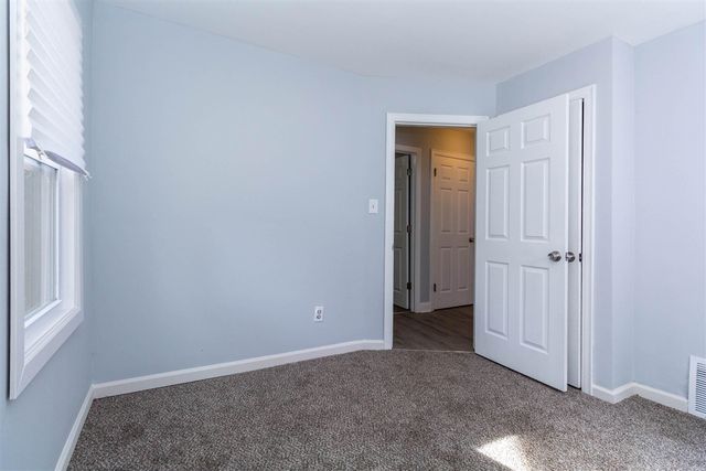 20569 Biltmore Street, Detroit, MI 48235