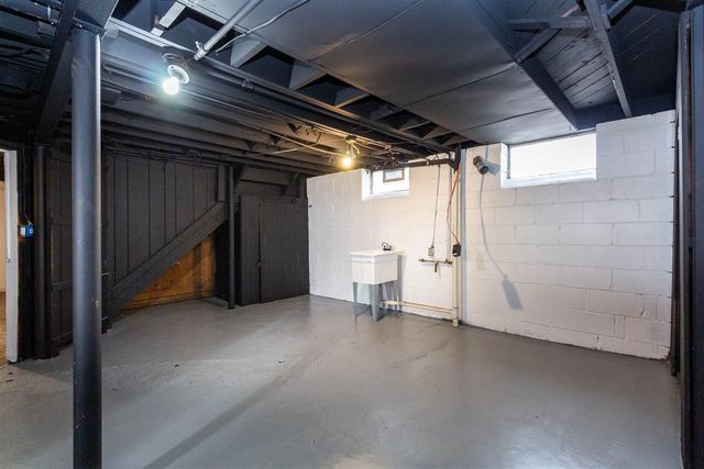 20569 Biltmore Street, Detroit, MI 48235