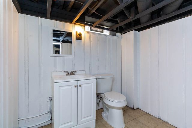 20569 Biltmore Street, Detroit, MI 48235