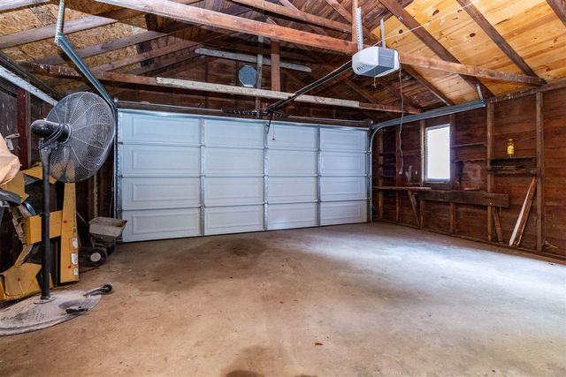 20569 Biltmore Street, Detroit, MI 48235