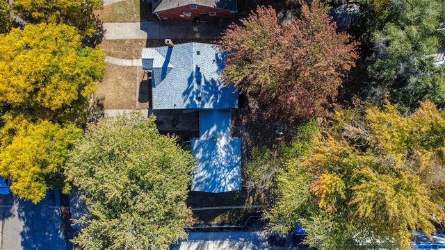 20569 Biltmore Street, Detroit, MI 48235