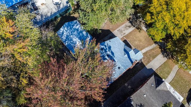 20569 Biltmore Street, Detroit, MI 48235