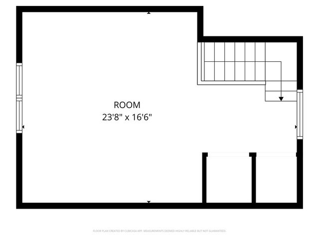 20569 Biltmore Street, Detroit, MI 48235