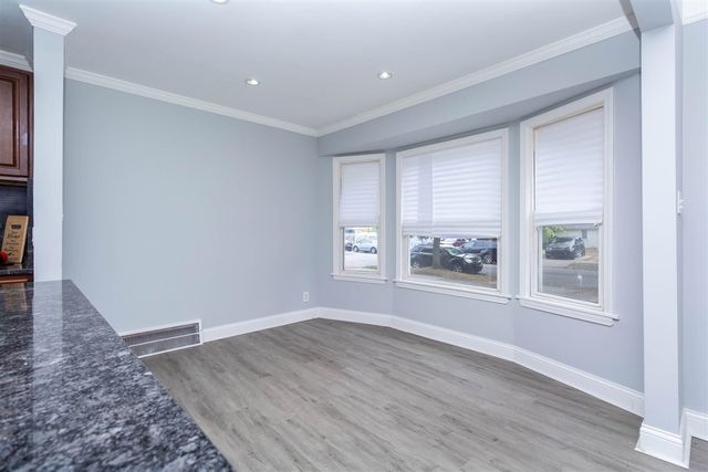 20569 Biltmore Street, Detroit, MI 48235