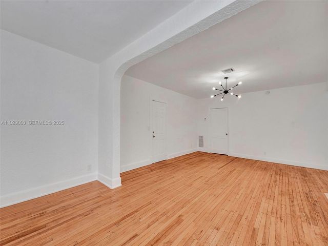 1656 Polk St 9, Hollywood, FL 33020