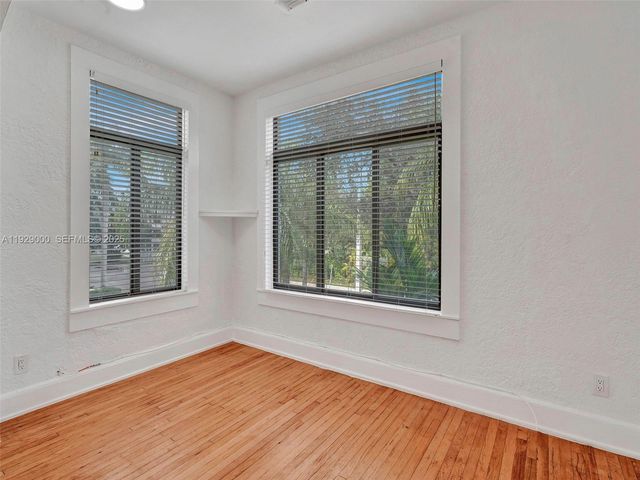 1656 Polk St 9, Hollywood, FL 33020