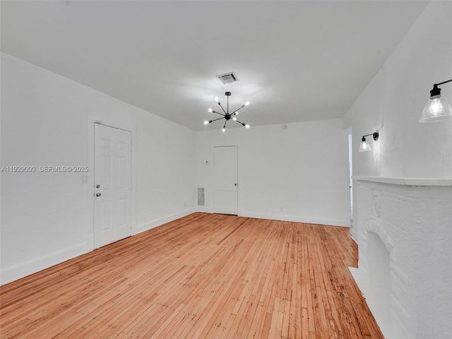 1656 Polk St 9, Hollywood, FL 33020