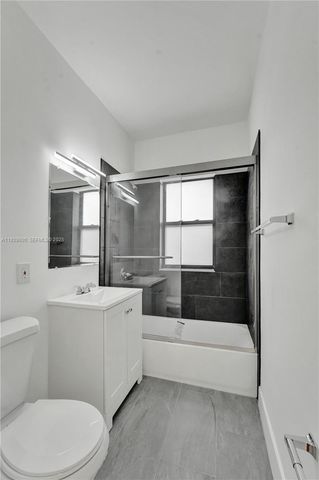 1656 Polk St 9, Hollywood, FL 33020