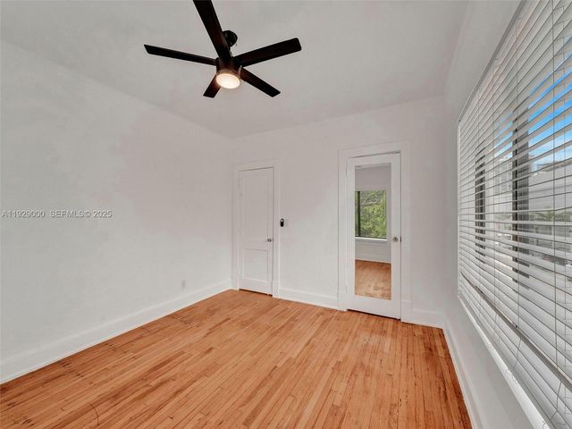 1656 Polk St 9, Hollywood, FL 33020