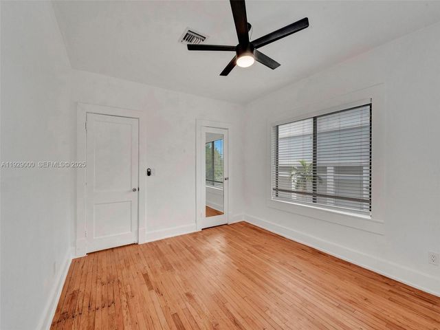 1656 Polk St 9, Hollywood, FL 33020