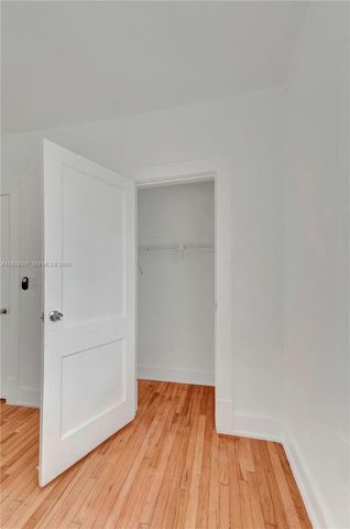 1656 Polk St 9, Hollywood, FL 33020