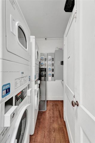 1656 Polk St 9, Hollywood, FL 33020