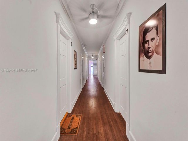 1656 Polk St 9, Hollywood, FL 33020