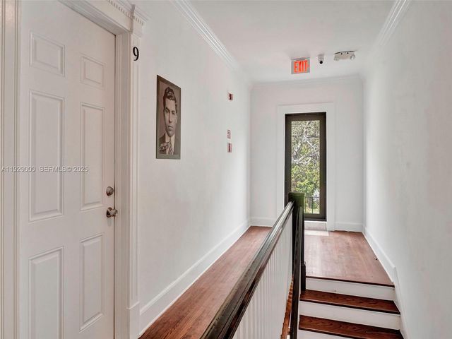 1656 Polk St 9, Hollywood, FL 33020