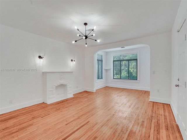 1656 Polk St 9, Hollywood, FL 33020