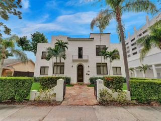 1656 Polk St 9, Hollywood, FL 33020