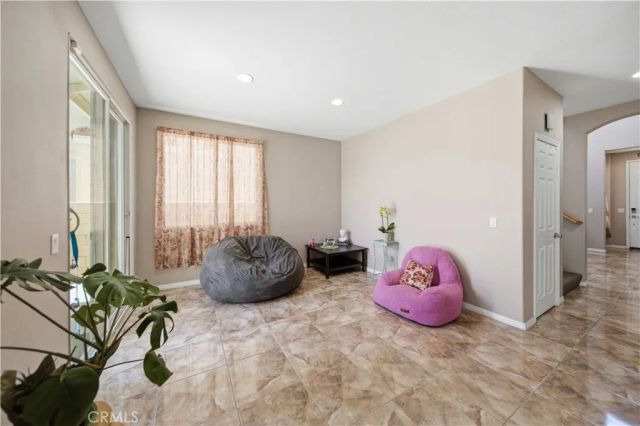 3907 Tournament, Palmdale, CA 93551